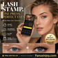 ✨️Buy 1 Get 1 Free! 👀One palette for all your perfect eye makeup looks! Effortless Lower Lash Stamp