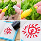 🎄DIY Bubble Popcorn Drawing Pens🎁Buy 3, pay for