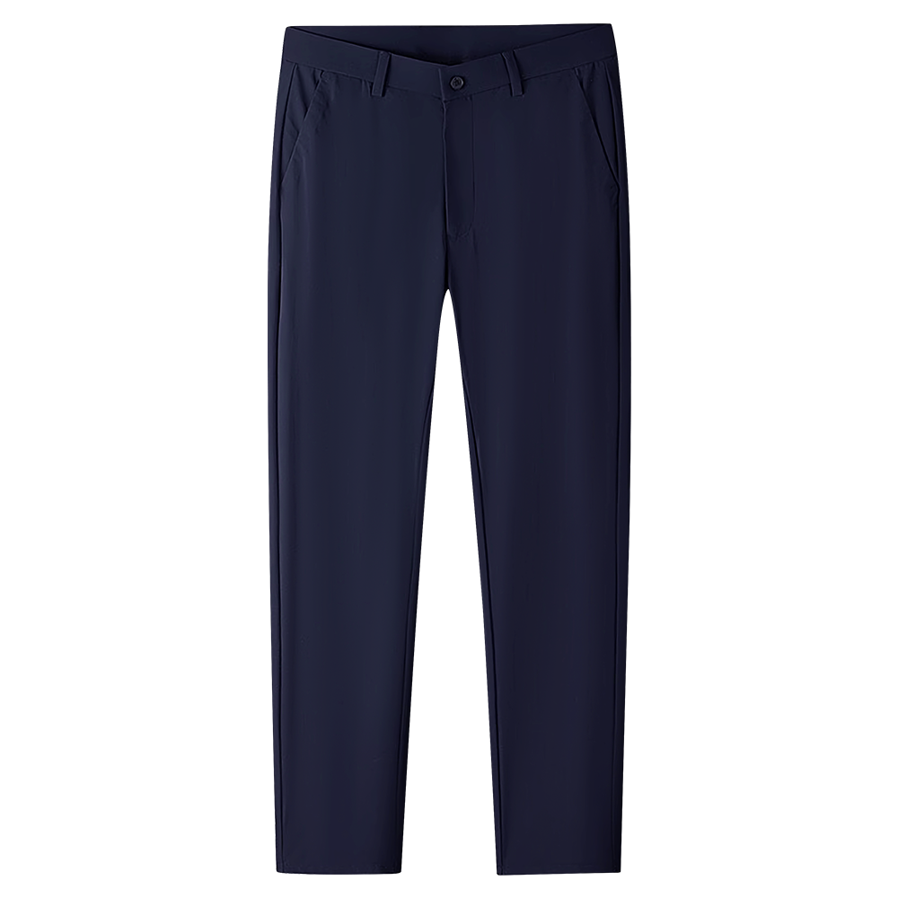 🔥Last day sale 50% off🔥High Stretch Men's Classic Pants👖（The more you buy, the higher the discount）