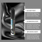 🥳2026 HOT SALE🥳💞50K+ SOLD!🛠️🚗 50% OFF! Magic Car Scratch Repair Pen – Fix rim scratches in minutes. Permanent, no‑drip formula. Includes clear coat. ✨🔧