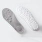 🔥Big Sale 50% OFF🔥Comfortable Thermal U-shaped Sole