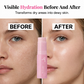 🥳2026 HOT SALE🥳💕 Pink Collagen Volume Multi Balm | All In One Volufiline, , NAD Stick for Youthful-Looking