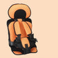 📢📢50% OFF !! ⏰ Portable Child Protection Car Seat