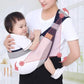 👧Lightweight Baby Carriers
