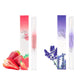 💜Nail Nutrition Oil For Strength and Moisture | Organic Nail Care