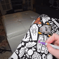 ⏳Last Day-50% Off🎨✨DIY Coloring Blanket