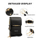 🏆Last Day Promotion：ONLY ￡8.99!!👜📱 Simple and elegant women's touchscreen crossbody phone wallet