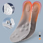 🔥Big Sale 50% OFF🔥Comfortable Thermal U-shaped Sole