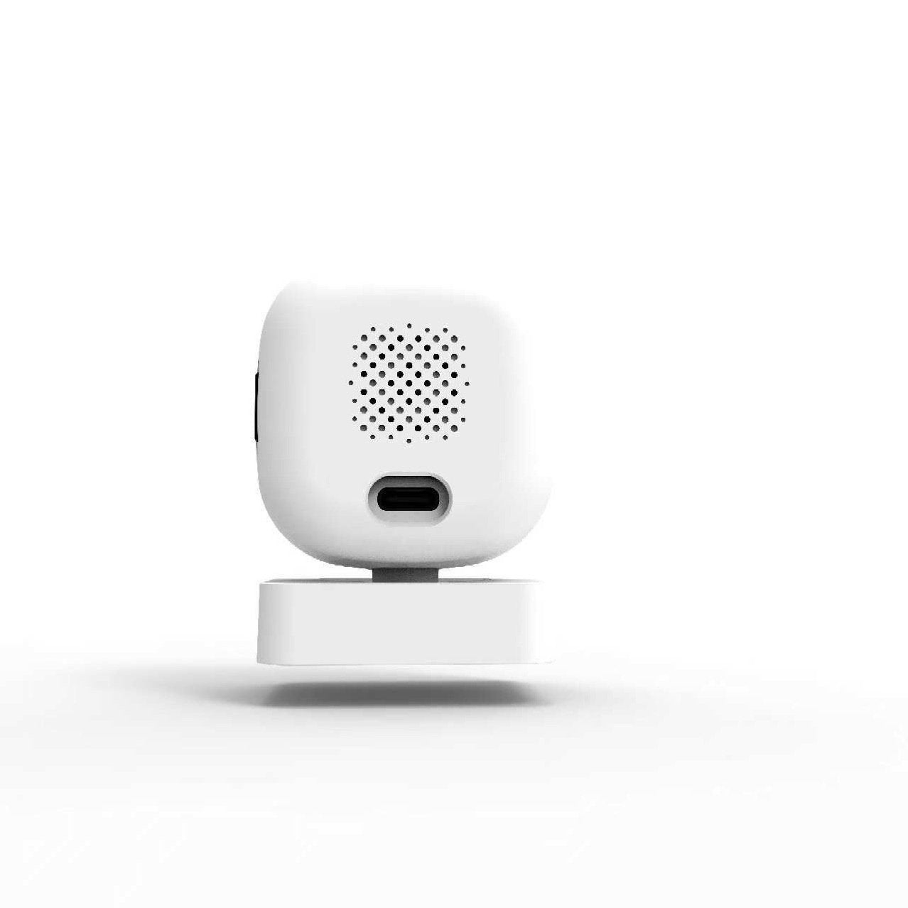 📢📢50% OFF !!!⏰ Magnetic Crystal-clear security camera 🎥 Colour Night Vision 🌙 24/7 Recording & Smart Alerts 🚨 Easy Install! 🔒