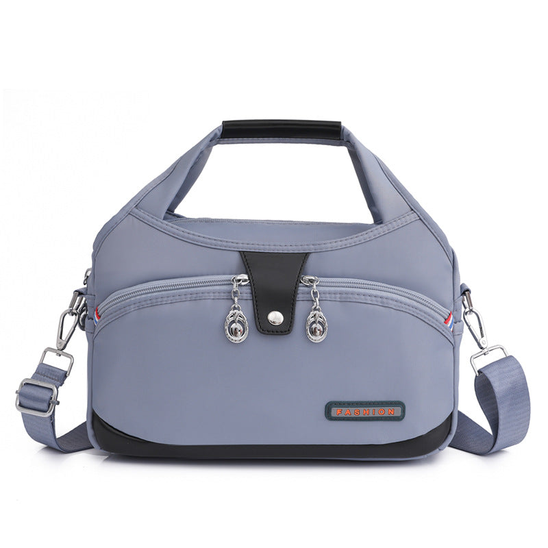 👜Fashion anti-theft handbag👍Buy 2 Save 10% & Free Shipping