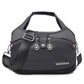 👜Fashion anti-theft handbag👍Buy 2 Save 10% & Free Shipping