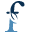floweraup logo