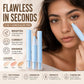 🔥Buy 1 Get 1 Free ( 2 Pcs Total ) NOW!💄Multipurpose Hydrating Liquid Concealer Pen  ✨