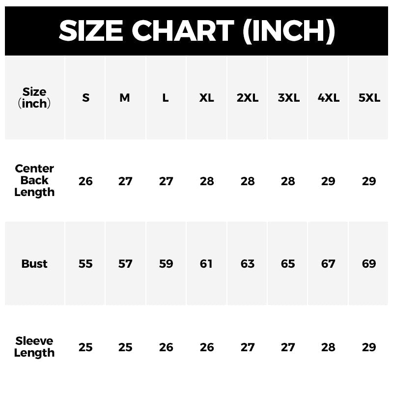 Women Fur Collar Solid Color Casual Jacket🧥