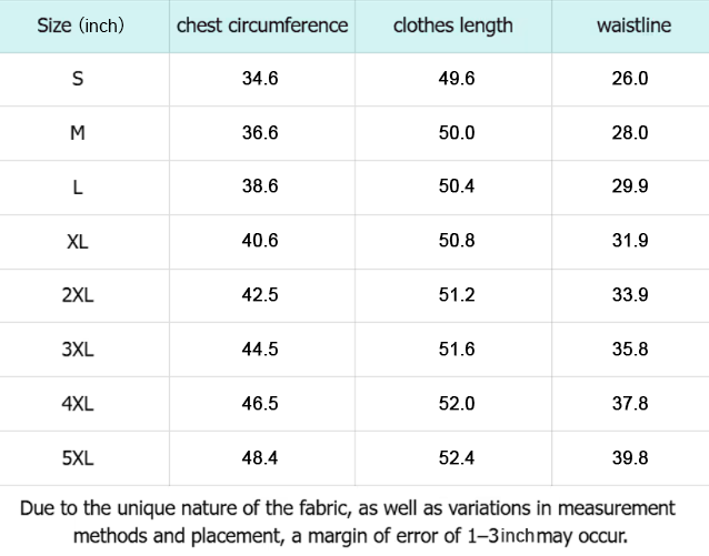 ⏳Limited-time 50% discount!!💞2026 Women's Casual Floral Print Short Flutter Sleeve Smocked High Waist Flowy Maxi Dress