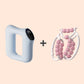 💕Multifunctional Full-Body Fascia Ring