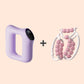 💕Multifunctional Full-Body Fascia Ring