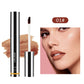 🔥Buy 1 get 1 free🔥Peel-Off Lip Pencil (Best Looking Lip Pencil)💄