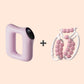 💕Multifunctional Full-Body Fascia Ring