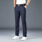 🔥Last day sale 50% off🔥High Stretch Men's Classic Pants👖（The more you buy, the higher the discount）