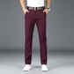 🔥Last day sale 50% off🔥High Stretch Men's Classic Pants👖（The more you buy, the higher the discount）