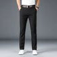 🔥Last day sale 50% off🔥High Stretch Men's Classic Pants👖（The more you buy, the higher the discount）