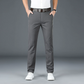 🔥Last day sale 50% off🔥High Stretch Men's Classic Pants👖（The more you buy, the higher the discount）