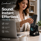 🔥 2026 New Viral Gadget 50% OFF 😍 30K+ SOLD | Smart Phone Sound Amplifier Stand – No Bluetooth Needed