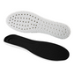 🦶Flexible Anti-Flatfoot Corrective Antibacterial Insoles🛡️🦠