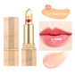 💖Changing Color Jelly Lipstick 🔥
