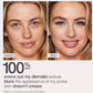 ✨LAST DAY SALE BUY 1  GET 1 FREE!!💜✨BB blur tinted moisturizer SPF 30 - instantly brightens, hydrates & smooths your skin✨