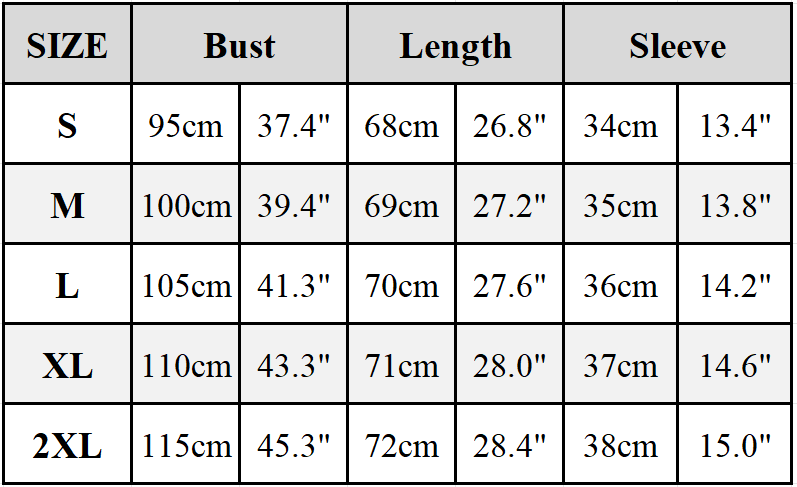 ⏳Limited-time 50% off⏰Fashion Loose Short Sleeve Top👚