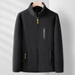 🔥Double-sided Artificial Fleece Lining Jacket