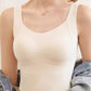 🎊Hot Promotion-49%OFF💗[Women’s Gift] Women's Thermal Tank Tops With Built-in Bra