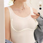 🎊Hot Promotion-49%OFF💗[Women’s Gift] Women's Thermal Tank Tops With Built-in Bra