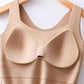 🎊Hot Promotion-49%OFF💗[Women’s Gift] Women's Thermal Tank Tops With Built-in Bra