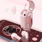 💝Perfektes Geschenk 💝 Drehbare kabellose Bluetooth-In-Ear-Kopfhörer（Großes Angebot⛄BUY 2 Get 5% OFF）