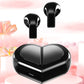 💝Perfektes Geschenk 💝 Drehbare kabellose Bluetooth-In-Ear-Kopfhörer（Großes Angebot⛄BUY 2 Get 5% OFF）