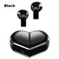 💝Perfektes Geschenk 💝 Drehbare kabellose Bluetooth-In-Ear-Kopfhörer（Großes Angebot⛄BUY 2 Get 5% OFF）