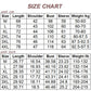 👑Men's Business Casual Solid Color Lapel Base T-shirt
