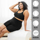 Final 3 Hours - BUY 1 GET 1 FREE Women's Tummy Control Butt-Lifting Shapewear