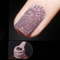 💖Buy 3 Get 50% Extra Off💖High Density Glitter Nail Gel Polish💅✨