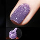 💖Buy 3 Get 50% Extra Off💖High Density Glitter Nail Gel Polish💅✨
