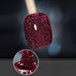 💖Buy 3 Get 50% Extra Off💖High Density Glitter Nail Gel Polish💅✨