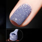 💖Buy 3 Get 50% Extra Off💖High Density Glitter Nail Gel Polish💅✨