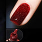 💖Buy 3 Get 50% Extra Off💖High Density Glitter Nail Gel Polish💅✨