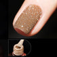 💖Buy 3 Get 50% Extra Off💖High Density Glitter Nail Gel Polish💅✨