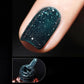 💖Buy 3 Get 50% Extra Off💖High Density Glitter Nail Gel Polish💅✨