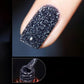 💖Buy 3 Get 50% Extra Off💖High Density Glitter Nail Gel Polish💅✨