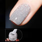 💖Buy 3 Get 50% Extra Off💖High Density Glitter Nail Gel Polish💅✨